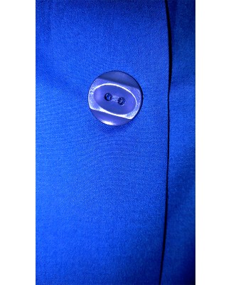 IMPVIN01.1123 dettaglio